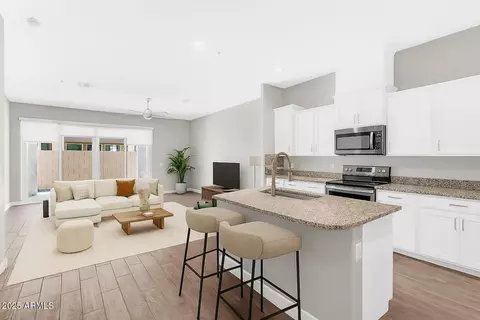 1255 N Arizona Ave #1197, Chandler, AZ 85225