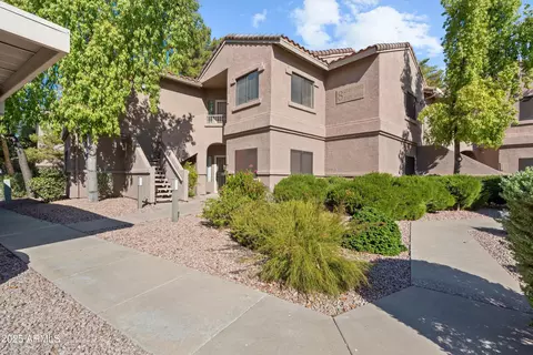 15050 N Thompson Peak Pkwy #2033, Scottsdale, AZ 85260