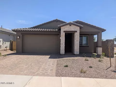 16845 W Hope Dr, Surprise, AZ 85388