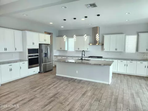 5137 N 183rd Ln, Litchfield Park, AZ 85340
