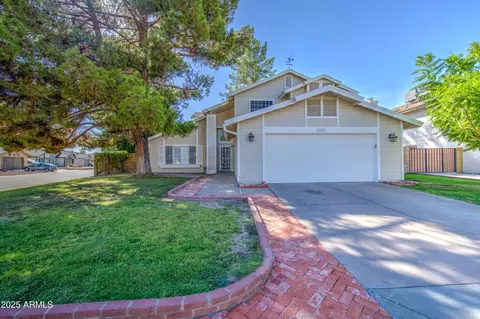 23802 N 40th Ave, Glendale, AZ 85310