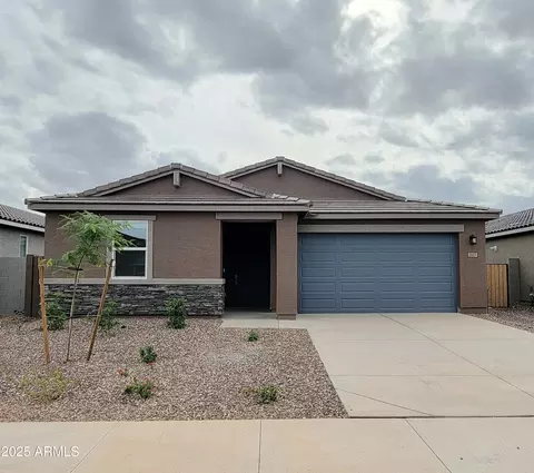 2607 E Grenache Rd, San Tan Valley, AZ 85143