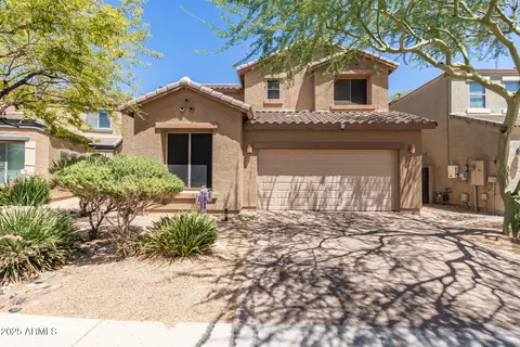 29203 N 23rd Dr, Phoenix, AZ 85085