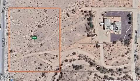 13 S Nnn S 218th Ave #'''-''', Buckeye, AZ 85326