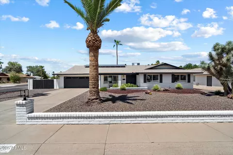 Other - 3702 E Sahuaro Dr, Phoenix, AZ 85028 photo 2 of 6