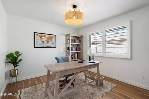 Other - 3702 E Sahuaro Dr, Phoenix, AZ 85028 photo 6 of 6