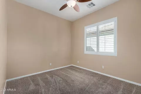 Other - 1355 E Clark Dr, Gilbert, AZ 85297 photo 11 of 14