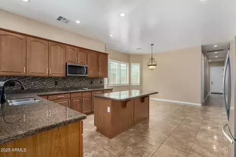 Other - 1355 E Clark Dr, Gilbert, AZ 85297 photo 6 of 14