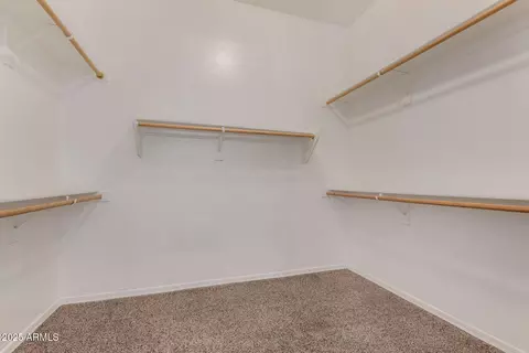 Other - 1355 E Clark Dr, Gilbert, AZ 85297 photo 9 of 14