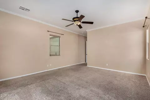 Other - 1355 E Clark Dr, Gilbert, AZ 85297 photo 8 of 14
