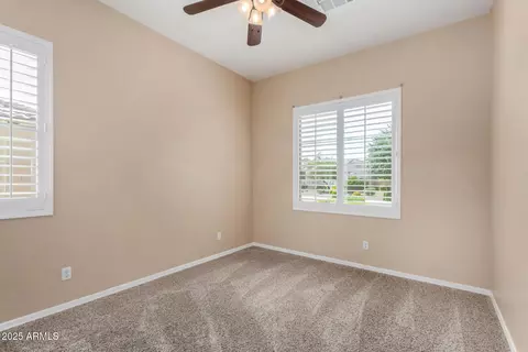Bedroom - 1355 E Clark Dr, Gilbert, AZ 85297 photo 1 of 5