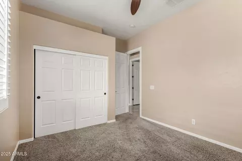 Other - 1355 E Clark Dr, Gilbert, AZ 85297 photo 10 of 14