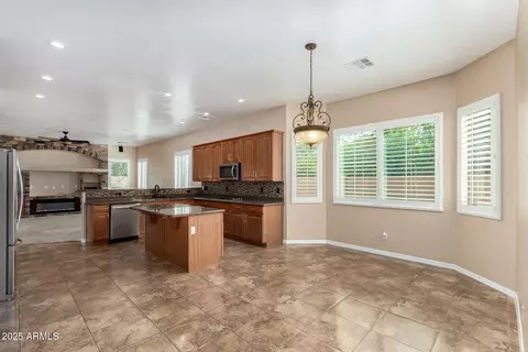 Other - 1355 E Clark Dr, Gilbert, AZ 85297 photo 5 of 14