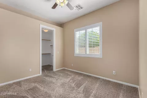 Other - 1355 E Clark Dr, Gilbert, AZ 85297 photo 12 of 14
