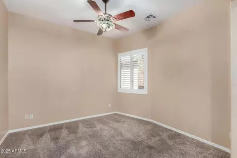 Other - 1355 E Clark Dr, Gilbert, AZ 85297 photo 3 of 14