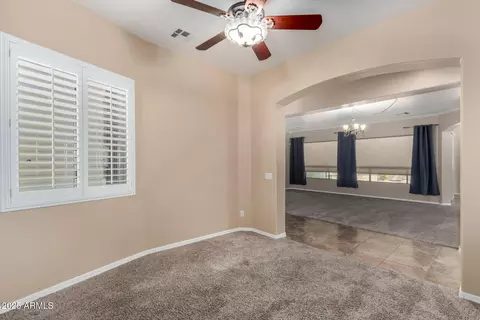 Other - 1355 E Clark Dr, Gilbert, AZ 85297 photo 4 of 14