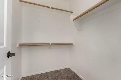 Other - 1355 E Clark Dr, Gilbert, AZ 85297 photo 14 of 14
