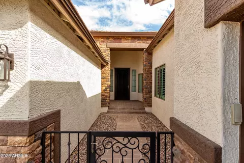Other - 1355 E Clark Dr, Gilbert, AZ 85297 photo 1 of 14