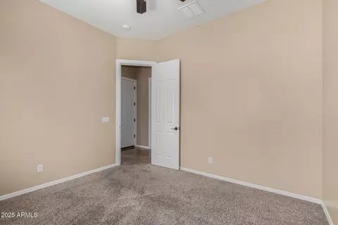 Other - 1355 E Clark Dr, Gilbert, AZ 85297 photo 13 of 14