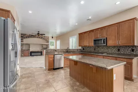 Other - 1355 E Clark Dr, Gilbert, AZ 85297 photo 7 of 14