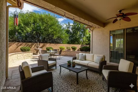 Other - 1355 E Clark Dr, Gilbert, AZ 85297 photo 2 of 14
