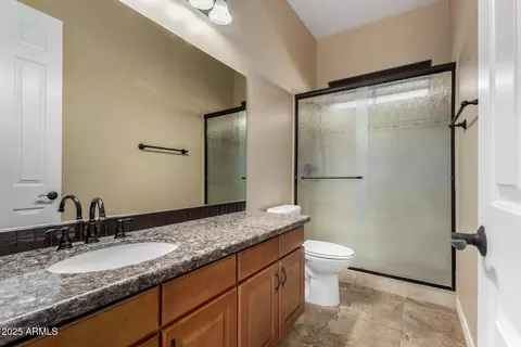 Bath - 1355 E Clark Dr, Gilbert, AZ 85297 photo 6 of 6