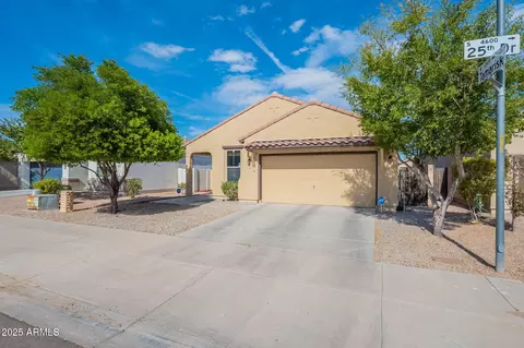 Other - 4611 S 25th Dr, Phoenix, AZ 85041 photo 6 of 6