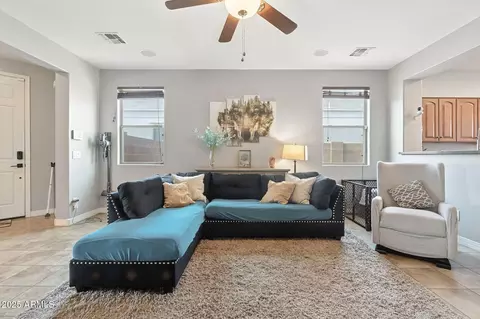 Other - 4611 S 25th Dr, Phoenix, AZ 85041 photo 2 of 6