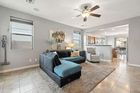 Other - 4611 S 25th Dr, Phoenix, AZ 85041 photo 3 of 6