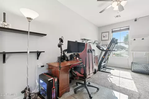 Other - 4611 S 25th Dr, Phoenix, AZ 85041 photo 5 of 6