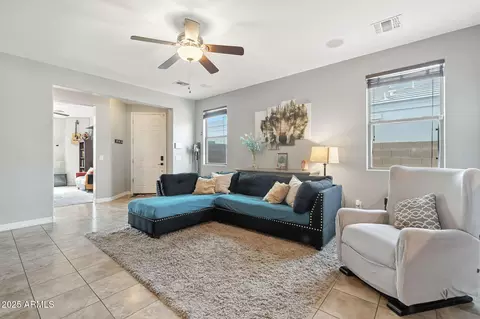 Other - 4611 S 25th Dr, Phoenix, AZ 85041 photo 1 of 6