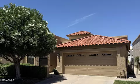9472 N 105th St, Scottsdale, AZ 85258