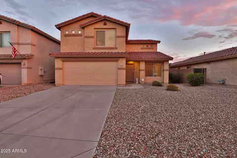 13109 W Fairmont Ave, Litchfield Park, AZ 85340