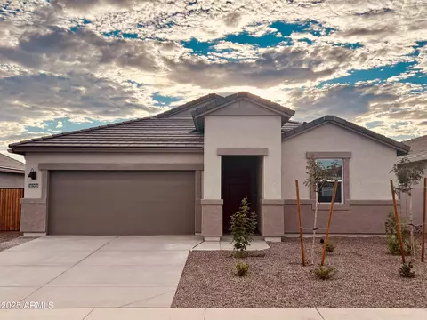 30200 N Acacia Dr, Florence, AZ 85132