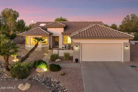 20029 N Cielo Ct, Surprise, AZ 85374