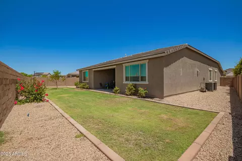 24608 N Seed Rd, Florence, AZ 85132 | MLS# 6902378 | 45 Photos