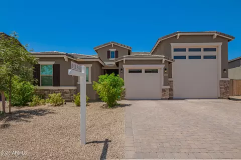 24608 N Seed Rd, Florence, AZ 85132 | MLS# 6902378 | 45 Photos