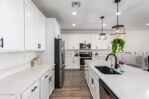 24608 N Seed Rd, Florence, AZ 85132 | MLS# 6902378 | 45 Photos