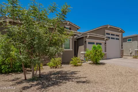 24608 N Seed Rd, Florence, AZ 85132 | MLS# 6902378 | 45 Photos