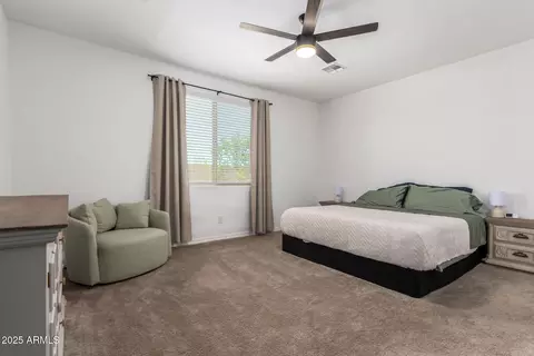 24608 N Seed Rd, Florence, AZ 85132 | MLS# 6902378 | 45 Photos