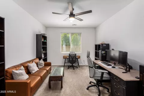 24608 N Seed Rd, Florence, AZ 85132 | MLS# 6902378 | 45 Photos