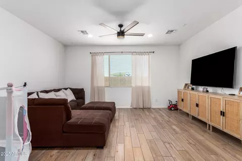24608 N Seed Rd, Florence, AZ 85132 | MLS# 6902378 | 45 Photos