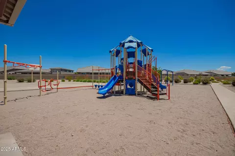 24608 N Seed Rd, Florence, AZ 85132 | MLS# 6902378 | 45 Photos
