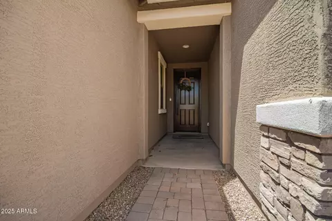 24608 N Seed Rd, Florence, AZ 85132 | MLS# 6902378 | 45 Photos