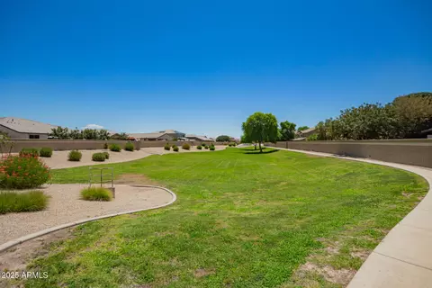 24608 N Seed Rd, Florence, AZ 85132 | MLS# 6902378 | 45 Photos