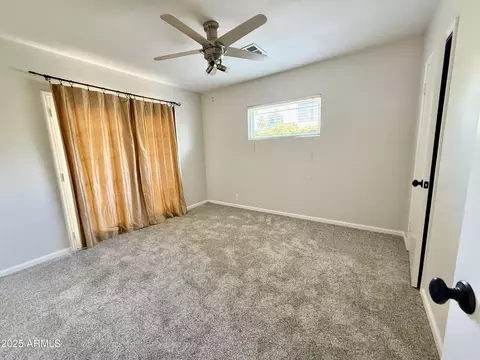 3822 E Monterosa St, Phoenix, AZ 85018 photo 11