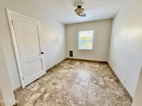 3822 E Monterosa St, Phoenix, AZ 85018 photo 12