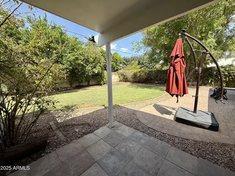 3822 E Monterosa St, Phoenix, AZ 85018 photo 4