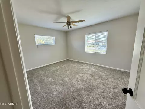 3822 E Monterosa St, Phoenix, AZ 85018 photo 10