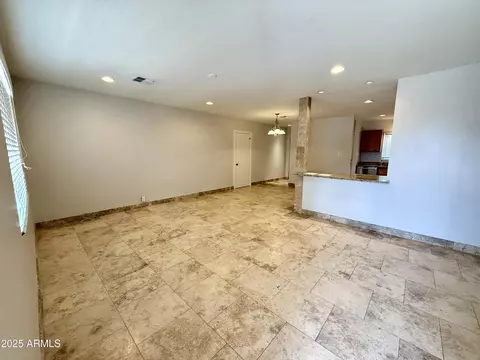 3822 E Monterosa St, Phoenix, AZ 85018 photo 7